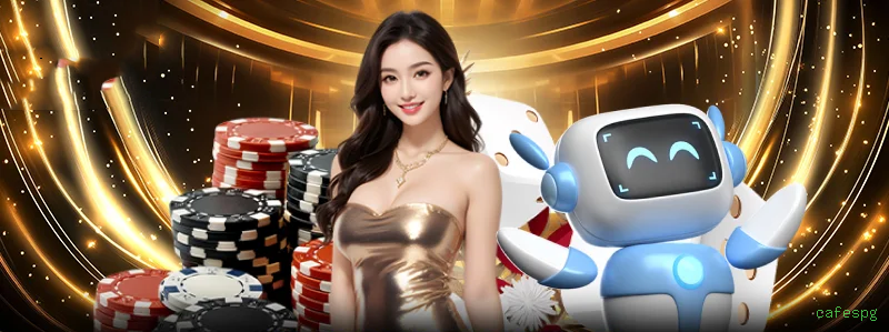 Apostas Esportivas cafespg