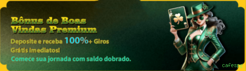 Dicas eSports Apostas