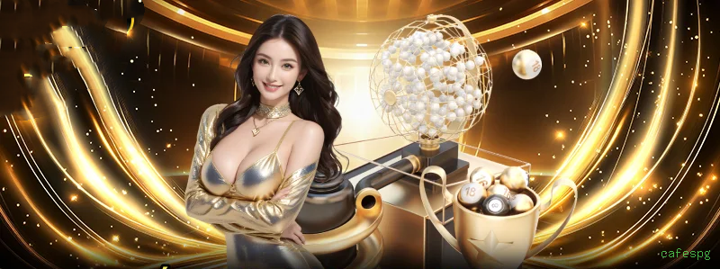 cafespg iOS vs Android