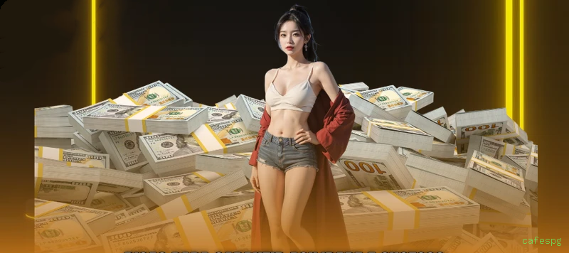 PG Soft vs Pragmatic