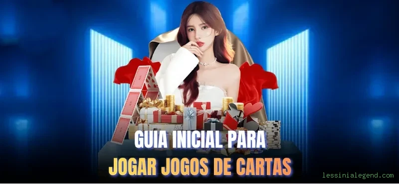 Cassino lessinialegend.com