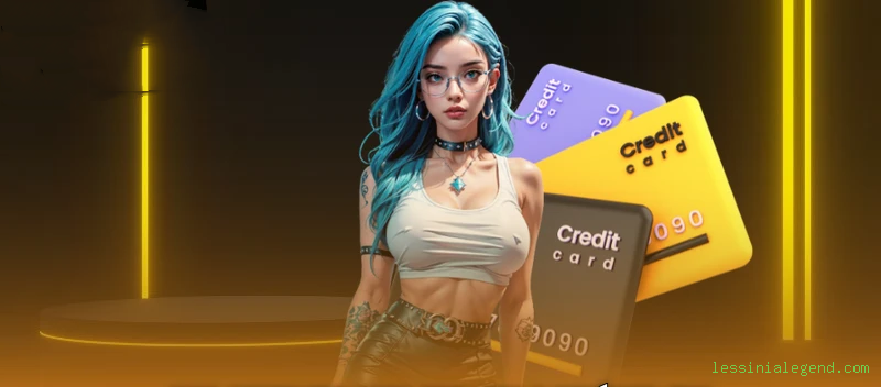 Estratégias de jogo