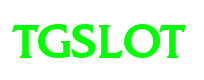 TGSlot